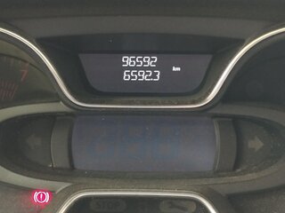 2021 Renault Kaptur I Рестайлинг, серый, 1350000 рублей, вид 5