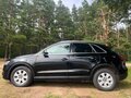 2012 Audi Q3 I (8U), чёрный, 1399000 рублей - вид 3