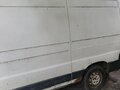 2008 Fiat Professional Ducato, белый, 380000 рублей - вид 8
