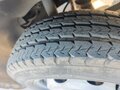 2013 ГАЗ ГАЗель (3302), белый, 1250000 рублей - вид 6