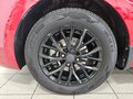 2017 Kia Rio IV, красный, 1275000 рублей - вид 9