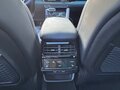 2024 Geely Monjaro I, синий - вид 7