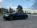2019 Kia K5 III, чёрный, 2170000 рублей