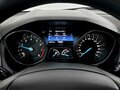 2018 Ford Focus III Рестайлинг, белый, 1250000 рублей - вид 5