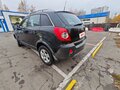 2007 Opel Antara I, чёрный, 580000 рублей - вид 4