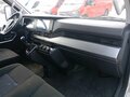 2023 Dongfeng K33, белый, 2130400 рублей - вид 4