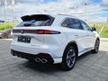 2025 Changan CS75 Plus IV, белый, 4339900 рублей - вид 6
