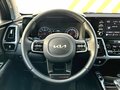 2023 Kia Sorento IV, синий, 3690000 рублей - вид 10
