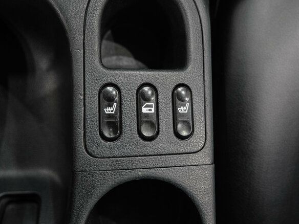 2013 Nissan Qashqai I Рестайлинг, чёрный, 769000 рублей - вид 24