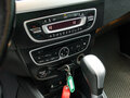 2012 Renault Fluence I, бежевый, 624000 рублей - вид 9