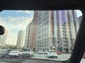 2009 Audi Q5 I (8R), серый, 1490000 рублей - вид 11