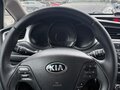 2014 Kia Ceed II, коричневый, 845000 рублей - вид 4