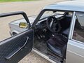 2010 Lada (ВАЗ) 2105, серый, 130000 рублей - вид 4