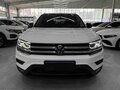 2023 Volkswagen Tharu I, белый, 1619980 рублей - вид 2