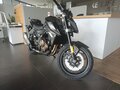 2026 Voge R625, чёрный, 599000 рублей - вид 7