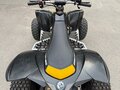 2015 BRP Can-Am DS 90, жёлтый, 180000 рублей - вид 6