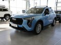 2026 Haval Jolion I Рестайлинг, синий, 2849000 рублей - вид 3