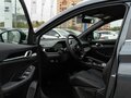2026 Belgee X50+, серый, 2319990 рублей - вид 5