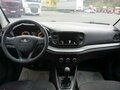2023 Lada (ВАЗ) Vesta I Рестайлинг (NG), белый, 983000 рублей - вид 4