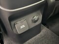 2026 Ford Ranger T6.2, синий, 5500000 рублей - вид 10