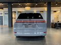 2025 Li Auto (Lixiang) L7 52.3 kWh I Рестайлинг, серый, 10590000 рублей - вид 7