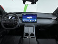 2026 GAC Trumpchi S7 I, белый - вид 7
