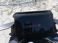 2024 Yamaha MT-09 (FZ-09), синий, 1290000 рублей - вид 10