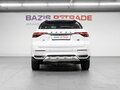 2021 Haval F7 I, белый, 1799000 рублей - вид 5