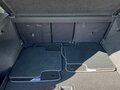 2021 Volkswagen Tiguan II Рестайлинг, серый, 2790000 рублей - вид 7