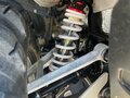 2014 CFMoto CF800-X8, синий, 730000 рублей - вид 10