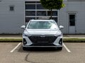 2023 Chery Arrizo 8, белый, 1585000 рублей - вид 1
