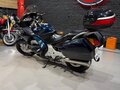 2002 Honda ST 1300, синий, 635000 рублей - вид 8