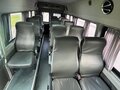 2014 Mercedes-Benz Sprinter Classic, белый, 3200000 рублей - вид 3