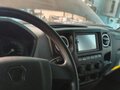2021 ГАЗ Соболь (2217), красный, 1600000 рублей - вид 5