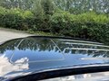 2023 Jetta VS5 I Рестайлинг, серый, 1760000 рублей - вид 6