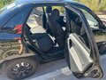2023 Lada (ВАЗ) Granta I Рестайлинг, чёрный, 760000 рублей - вид 9