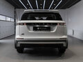 2026 Jaecoo J6, белый, 2330000 рублей - вид 5