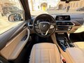 2020 BMW X3 20i xDrive III (G01), чёрный, 3650000 рублей - вид 5