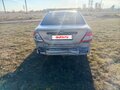 2011 BYD F3 I, бежевый, 90000 рублей - вид 8