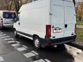 2011 Fiat Professional Ducato, белый, 975000 рублей - вид 2