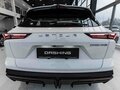 2026 Jetour Dashing I, белый, 2949900 рублей - вид 6
