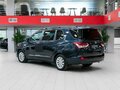 2013 SsangYong Stavic, серый, 1490000 рублей - вид 4