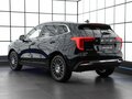 2023 Haval Jolion I, чёрный, 1990000 рублей - вид 6
