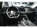 2025 Changan CS35 Plus I Рестайлинг, белый, 2839900 рублей - вид 8