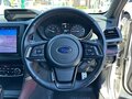 2023 Subaru Forester V Рестайлинг, белый, 2428001 рублей - вид 11