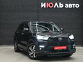 2020 Toyota Raize I, чёрный, 1560000 рублей - вид 3