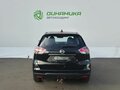 2018 Nissan X-Trail III, чёрный, 1635000 рублей - вид 5