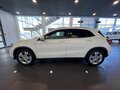 2014 Mercedes-Benz GLA 250 I (X156), белый, 1798000 рублей - вид 6
