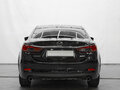 2018 Mazda 6 III (GJ) Рестайлинг, чёрный, 1630000 рублей - вид 4