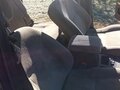 1994 Mitsubishi Chariot II, зелёный, 270000 рублей - вид 11